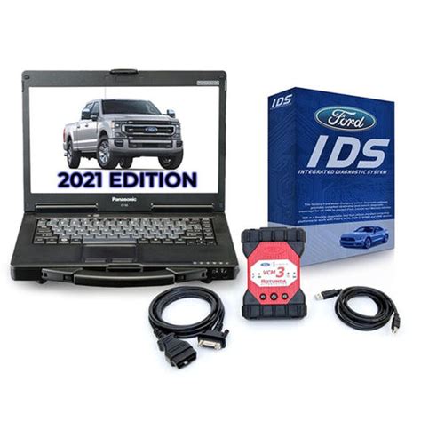 Please ensure you have adequate time before making this purchase. . Ford programming subscription